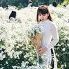 dyjpn0idaqgy
