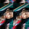 ren_orenn