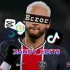 xandyy_edits