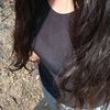 gema_1215