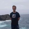 david.kozul