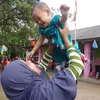 yuliaraanggraini