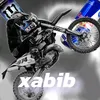 xabibka2281