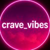 vibes