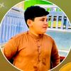 afaq.khanip2