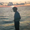 miguellorence5