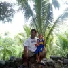 rexamar18