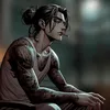 thangnhoo111