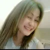 ภัชตี้สาวโสดสู้เพื่ออนาคต789