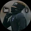 luan.lz0