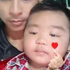tamnguyen73280