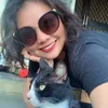 bebu510