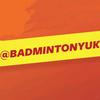 Badminton Yuk