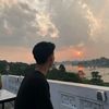 sebenarnyaultraman11