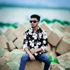 mojahed2354
