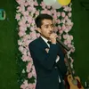 sanjibgautam2077