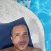 yuniurcastro
