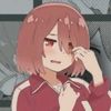 blitherspoonp1_2
