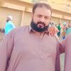 muhammadjavid0681