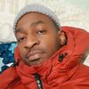 sthe_walter