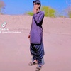 user52625shakeel