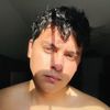 darwinmaldonado520