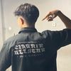 ig.mikelputra01