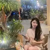 nguyngoclan11
