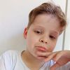 ferreirazenildo6