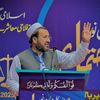 Sahibzada Fasihullah
