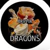 drippindragons