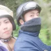 laukha95sonla