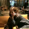 secretlifeof_bee