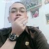 user6618161782304