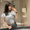 ngththtran