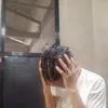 anonymous_dj2