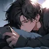 kaiden_3005