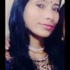 manjuroy629