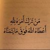 abo1357n1