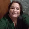 paolaperezcabrera