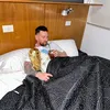alexander_full