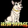 irishsavageooc