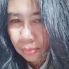 hadyahmulia