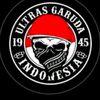 rendiganzz616