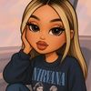nicole_1228c