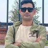 santoshbhatta009