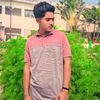 shakib_ahamed333