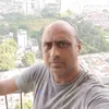 rizwantariq888