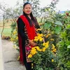 kalpanaadhikari524