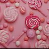 candyqueen00